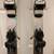 Volkl Kenja Women Skis 163 cm 4 thumbnail