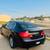 2008 INFINITI G - Financing Available! 7 thumbnail