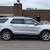 2015 Ford Explorer Limited AWD 4dr SUV 2 thumbnail