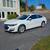 🎈2024 CHEVY MALIBU LT 🎈 Heated Seats, Carplay, Back Up Cam 1 thumbnail