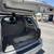 2007 GMC Envoy SLE 4X4 SUV  16 thumbnail