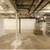 Charming four bedroom house 14 thumbnail
