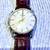 Misc Mens watches for sale. 6 thumbnail