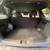 2011 Ford Escape XLT  12 thumbnail