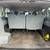 2016 Ford Transit Wagon T-350 148 Low Roof XL Sliding RH Dr 5 thumbnail