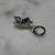 Beautiful Sterling Silver Charms for Necklace or Bracelet 21 thumbnail
