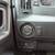 2014 Honda Ridgeline 4x4 4WD Truck SE Crew Cab 16 thumbnail