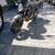 2013 Suzuki Gladious 650 2 thumbnail
