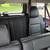 2016 GMC YUKON SLT 17 thumbnail