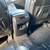 2021 Hyundai Palisade Calligraphy 14 thumbnail