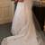 Wedding Gown 1 thumbnail