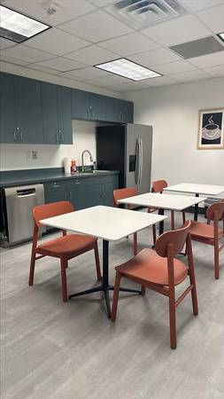 $129 Elevate your workday: flexible & inspiring Co-Working space from $129 (Baton Rouge)63902820049923123