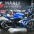 2018 Suzuki GSX-R1000RZL8 - Warranty / Financing Available! 2 thumbnail