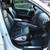 🚗 2011 MERCEDES-BENZ M-CLASS ML 350 4MATIC | LUXURY | WELL-MAINTAINED 14 thumbnail