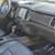 2021 Ford Ranger LARIAT Call (720) 536-0145 19 thumbnail