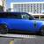 2025 *Land Rover* *Range Rover* *SV LWB P615* Veloci 6 thumbnail