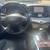 2012 Infiniti M35h Base 4dr Sedan 15 thumbnail