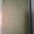 Essays by Present Day Writers by Raymond Woodbury Pence (1924, HC) 5 thumbnail