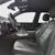 2023 Mercedes-Benz GLE Certified E350 GLE350 E-Class GLE-Class GLE 350 SUV 16 thumbnail