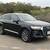 2018 Audi Q7 3.0T quattro Premium Plus AWD Very Clean! AWD! Third Row 3 thumbnail