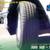 2022 Ram 1500 Classic SLT 6 thumbnail