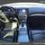 2013 INFINITI G, G37x AWD 93K Miles 11 thumbnail