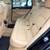 2014 BMW X3 AWD*PANORAMIC SUNROOF*LOADED*EXTRA-CLEAN 12 thumbnail