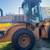 2011 Case Wheel Loader 9 thumbnail