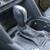 2022 Volkswagen Atlas VW 3.6L V6 SE w/Technology SUV 14 thumbnail