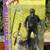 Universal Studios Monsters 9 thumbnail