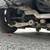 1939 Chevrolet Master Deluxe Coupe - street rod - Corvette suspension 20 thumbnail