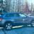 2016 Jeep Grand Cherokee Limited 4WD - 75k miles 4 thumbnail