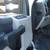 2019 FORD F350 DIESEL XTRA CAB 4WD SERVICE BODY UTILITY BED WORK TRUCK 10 thumbnail