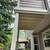 The Singing Handyman independent contractor(carpenter) 11 thumbnail
