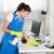 !!HOUSE CLEANING SERVICES!! (CORVALLIS/ALBANY/LEBANON) 17 thumbnail