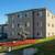 Don't let this fabulous 2 bed 1 bath apartment get away!! 10 thumbnail