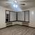 Prime Commercial Space for Lease 6 thumbnail