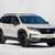 2022 Honda Pilot AWD All Wheel Drive TrailSport SUV 3 thumbnail