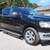 2019 Ram 1500 BIGHORN 5.7-HEMI 153k VT INSPECTED*Vermont*Ron’s Auto Vt 8 thumbnail