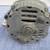 GM DELCO-REMY 32 AMP ALTERNATOR #1100545 7 thumbnail