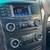 2016 Ford Explorer INSTANT APPROVALS ! 23 thumbnail