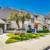 Cat and Dog Heaven! Amazing Pet-Friendly Community! 1 Bed / 1 Bath 9 thumbnail