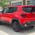2021 Jeep Renegade 80th Edition 4x4 2 thumbnail