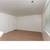 Ready for a change? This 3 BR, 1117 Sq Ft is a breath of fresh air. 3 thumbnail