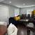 📍 Spacious 3 Bed / 3 Bath – Newly Remodeled – Inglewood (W Century Bl 3 thumbnail