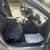 2024 Chevrolet Malibu 1LT 14 thumbnail