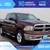2020 Ram 1500 Classic Tradesman 4x4Crew 4 x 4 Crew 4-x-4-Crew Cab 55 f 8 thumbnail