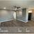 Comfort, convenience and unmatched amenities. 1 BR/1 BA, 768 SqFt 1 thumbnail