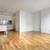 27th Floor Spacious Condo in an Iconic Building 8 thumbnail