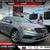 2015 Hyundai Sonata Sedan 24L 24 L 24-L Sport FOR ONLY $218/mo! 3 thumbnail